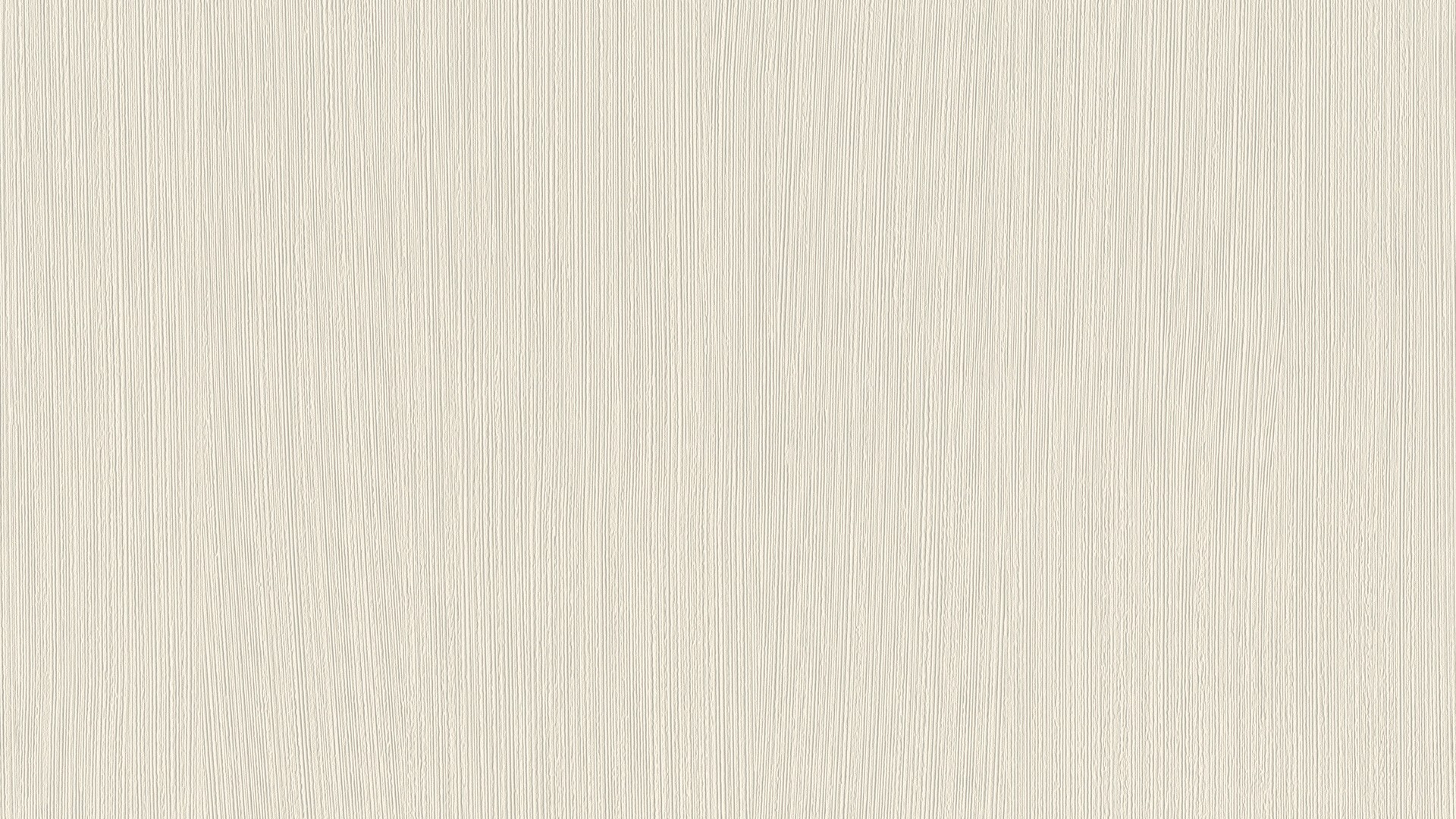 גליל טפט ראש 834444