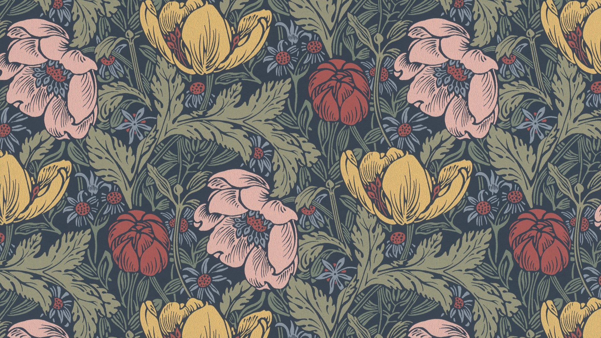 גליל טפט ראש 552577