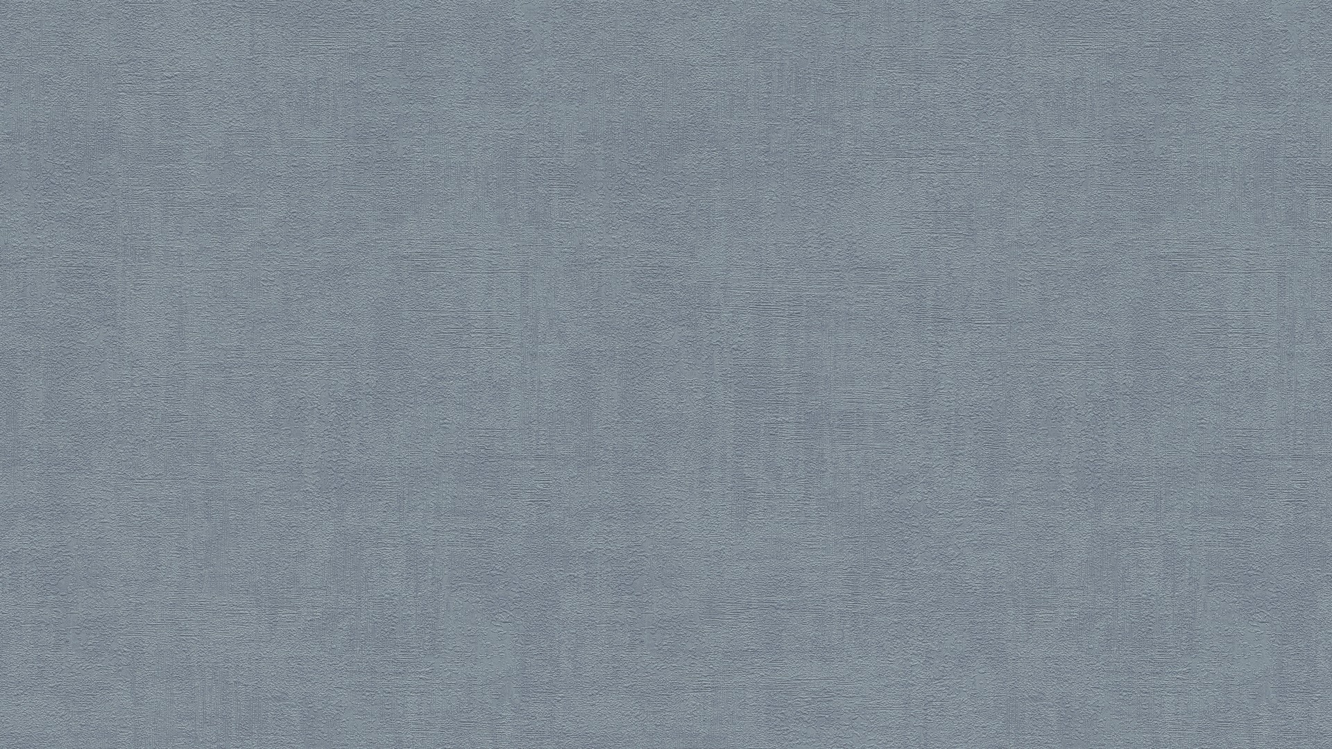 גליל טפט ראש 489781