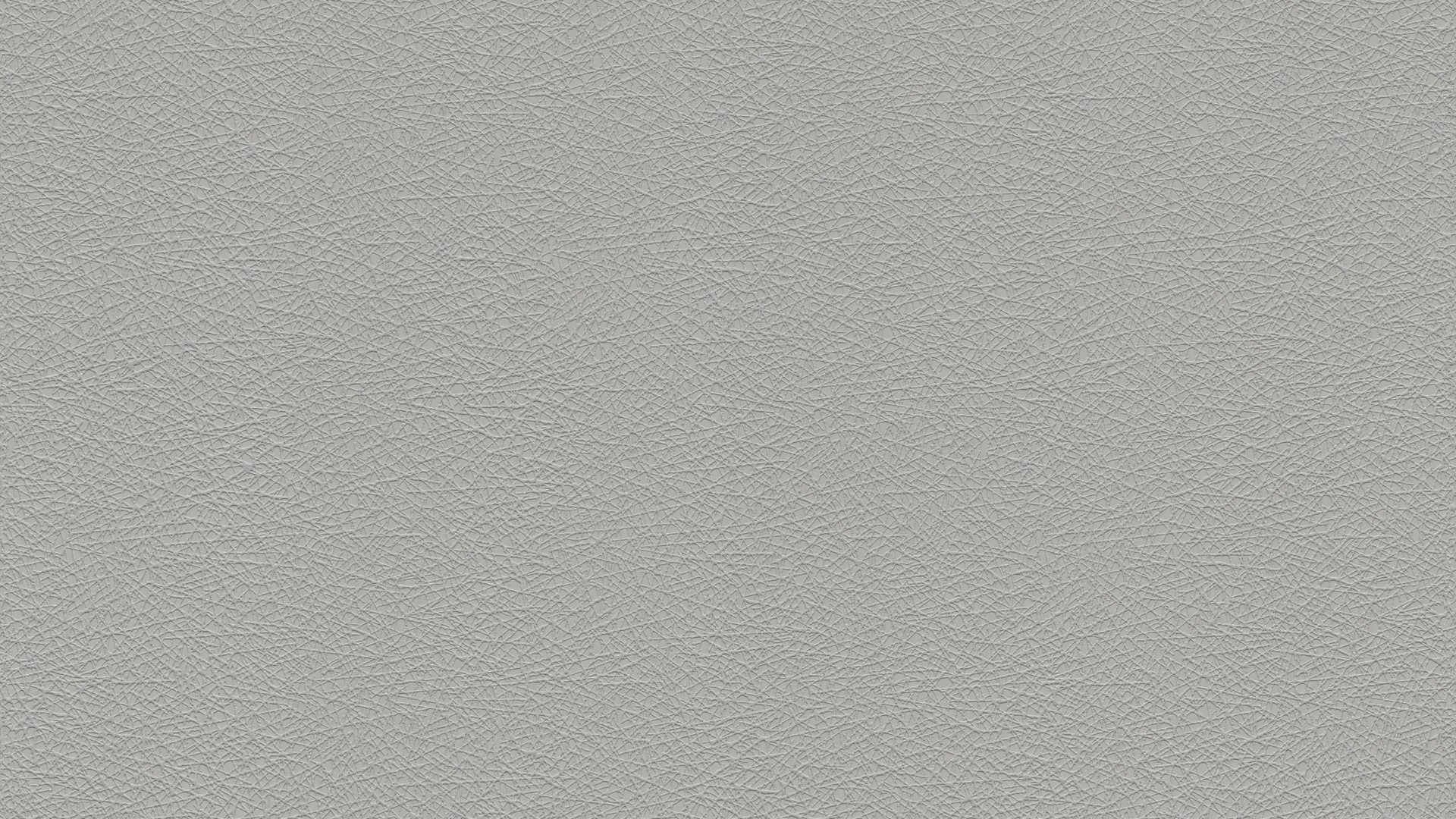 גליל טפט ראש 474947