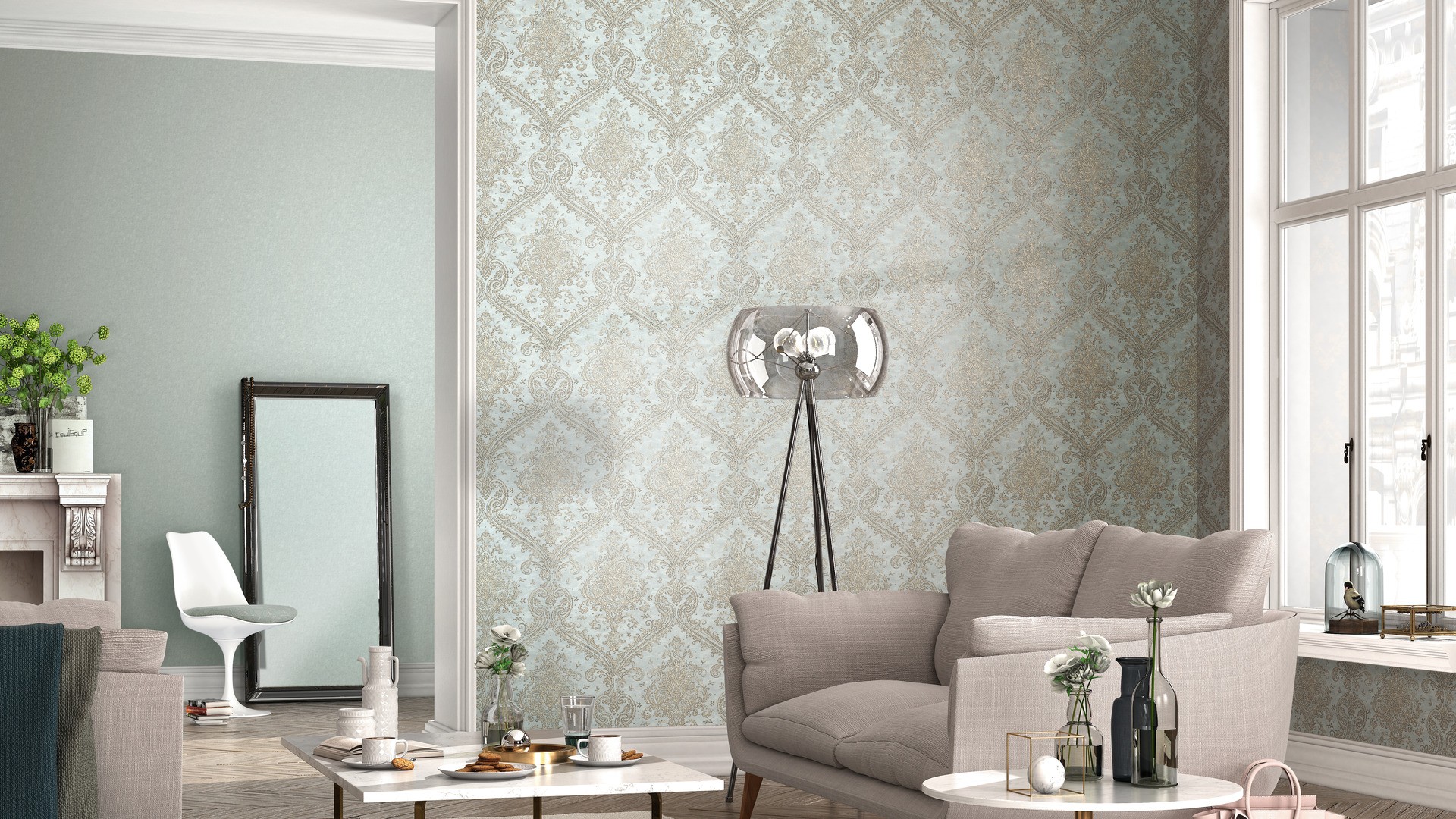 גליל טפט ראש 420531