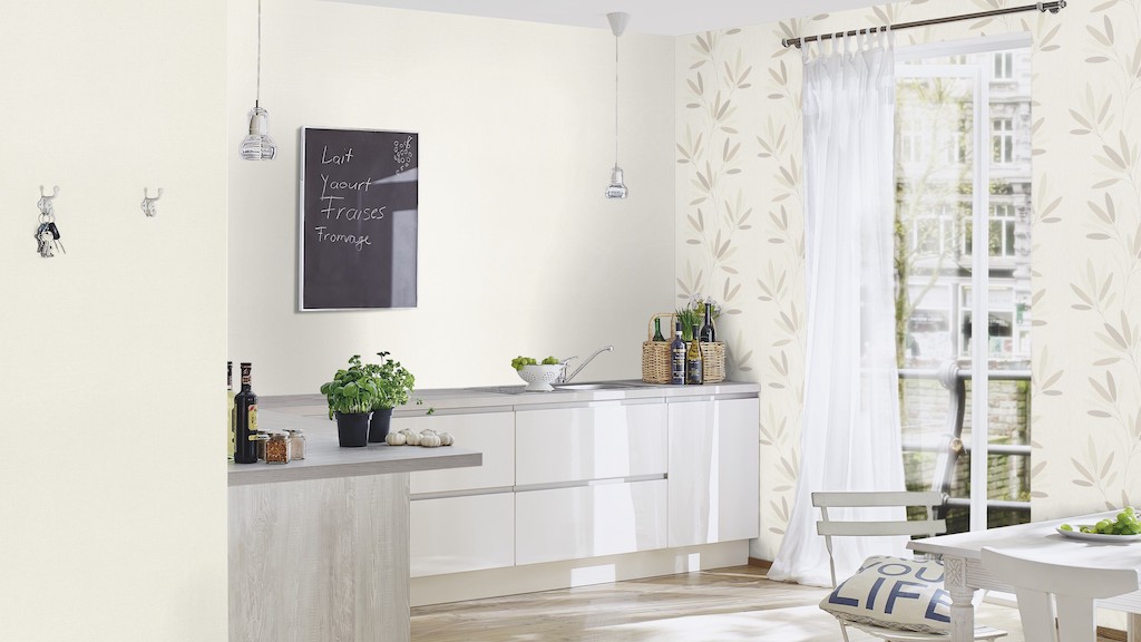 גליל טפט ראש 633351