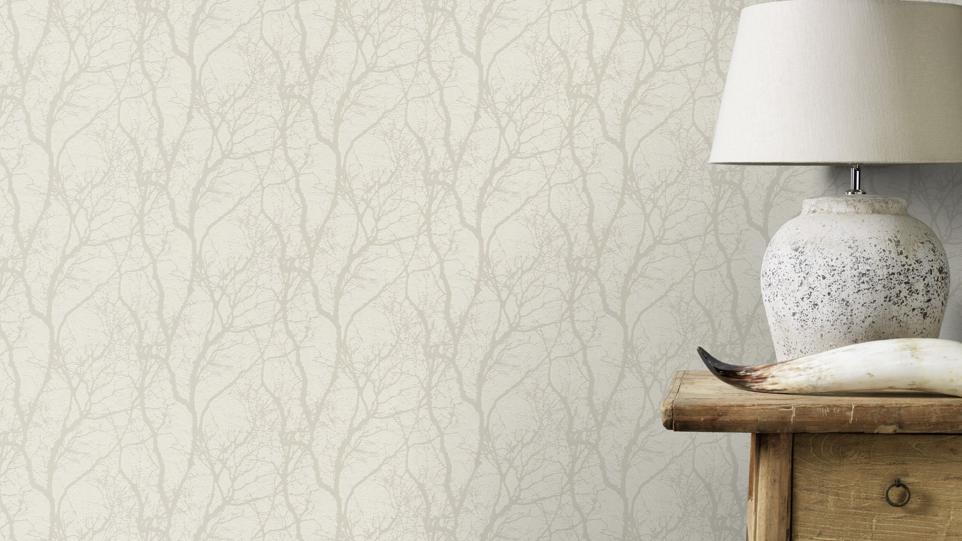 גליל טפט ראש 633252