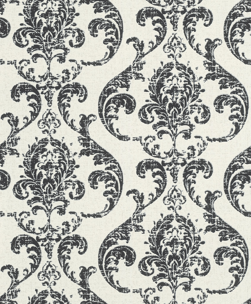 גליל טפט ראש 315608