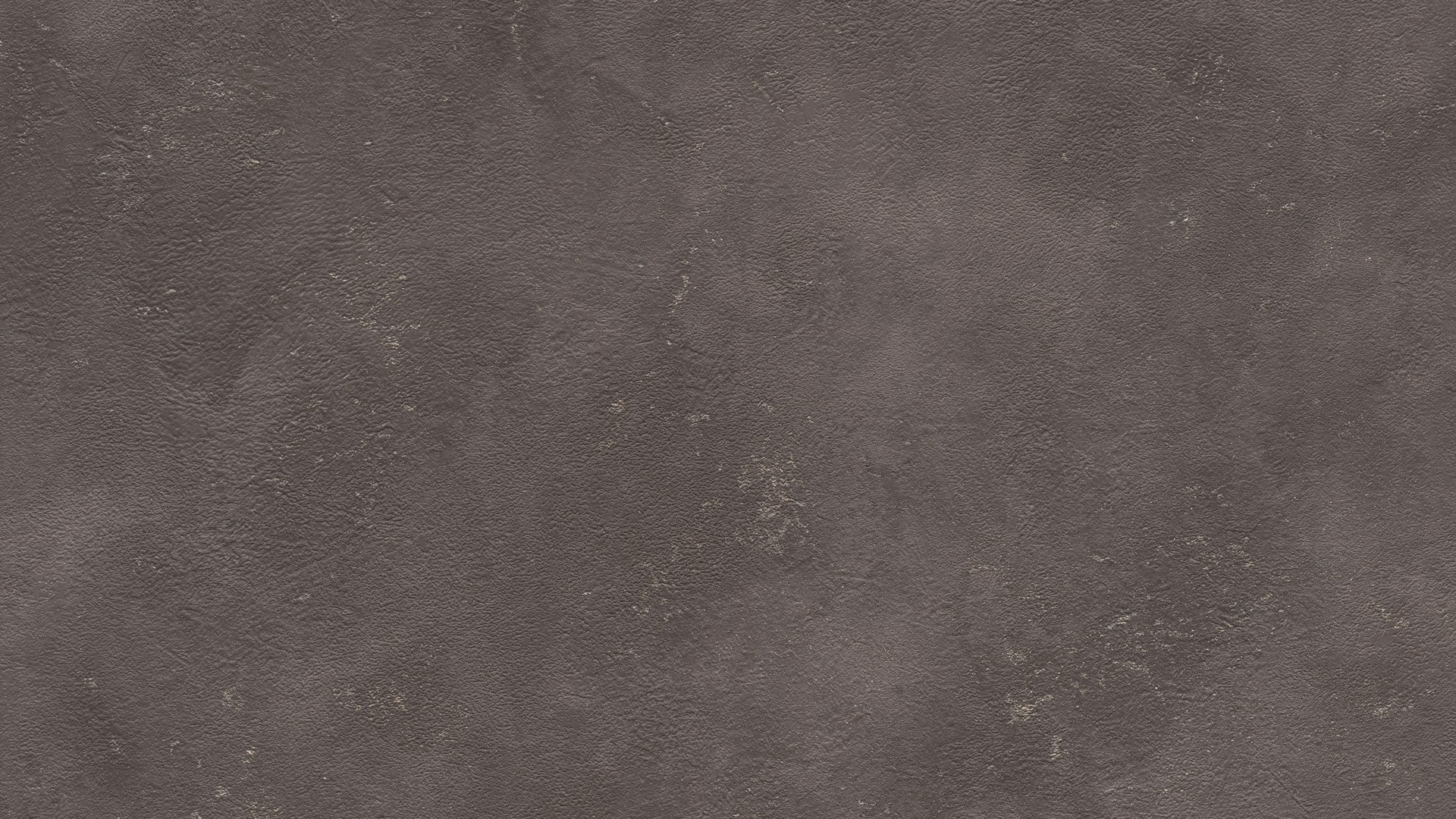 גליל טפט ראש 416909