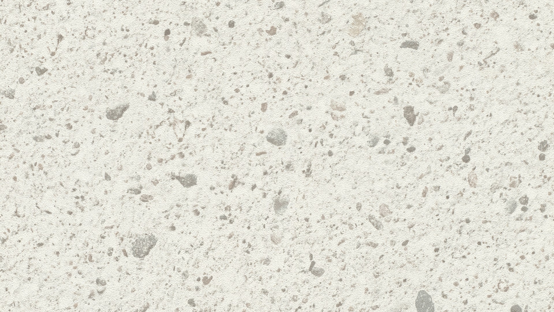 גליל טפט ראש 541045