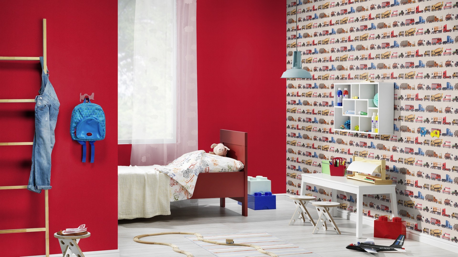 גליל טפט ראש 293906