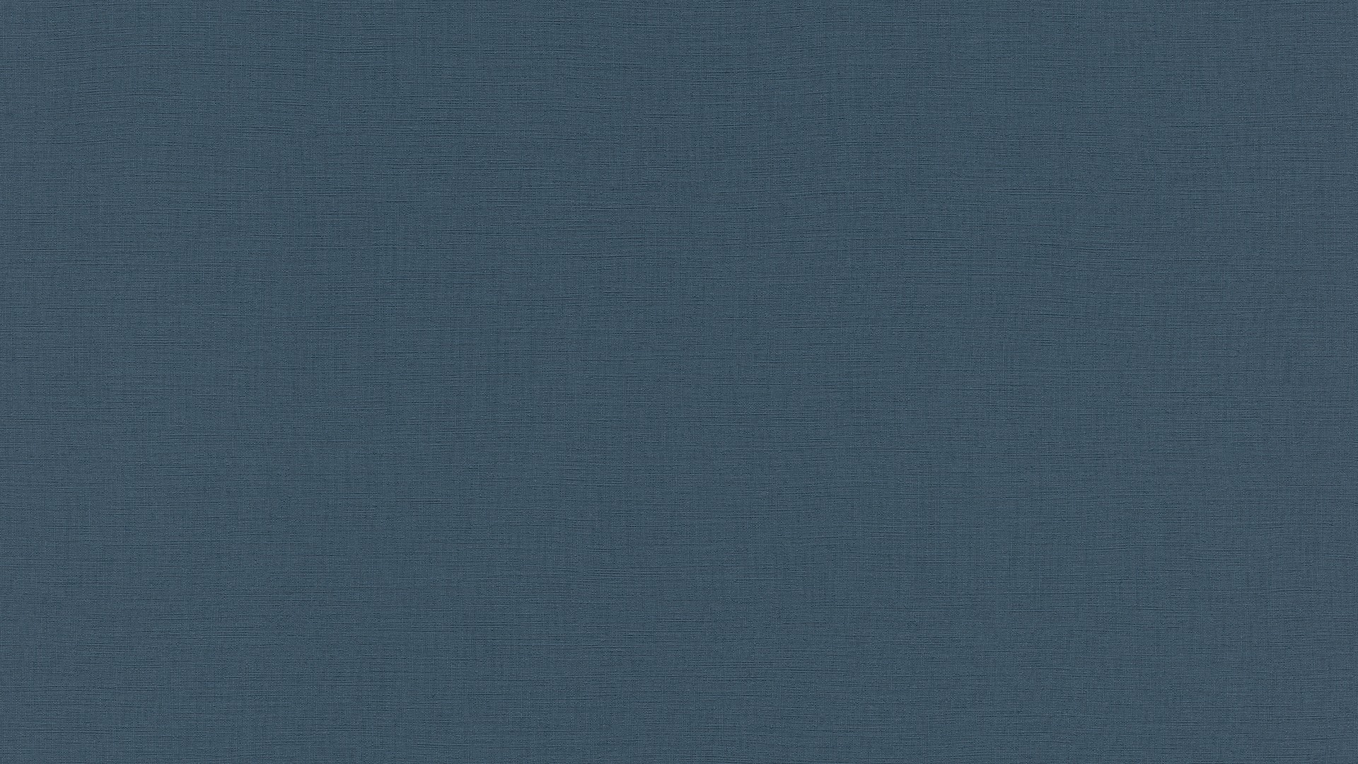 גליל טפט ראש 531381