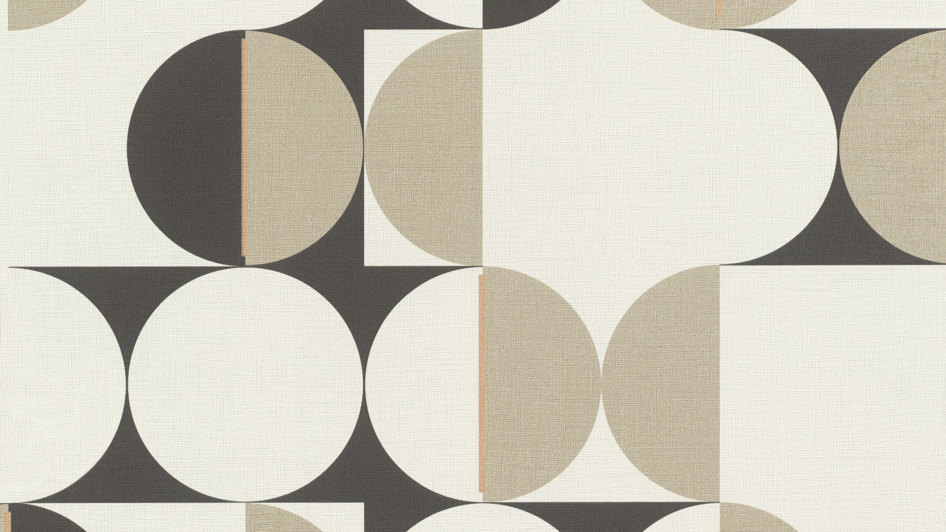 גליל טפט ראש 538021