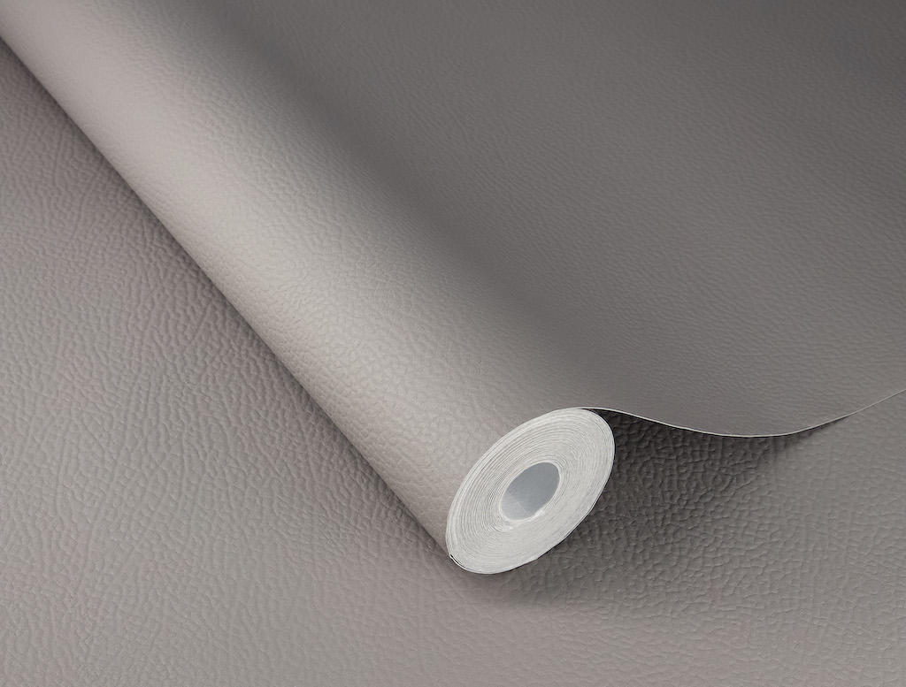 גליל טפט ראש 752649