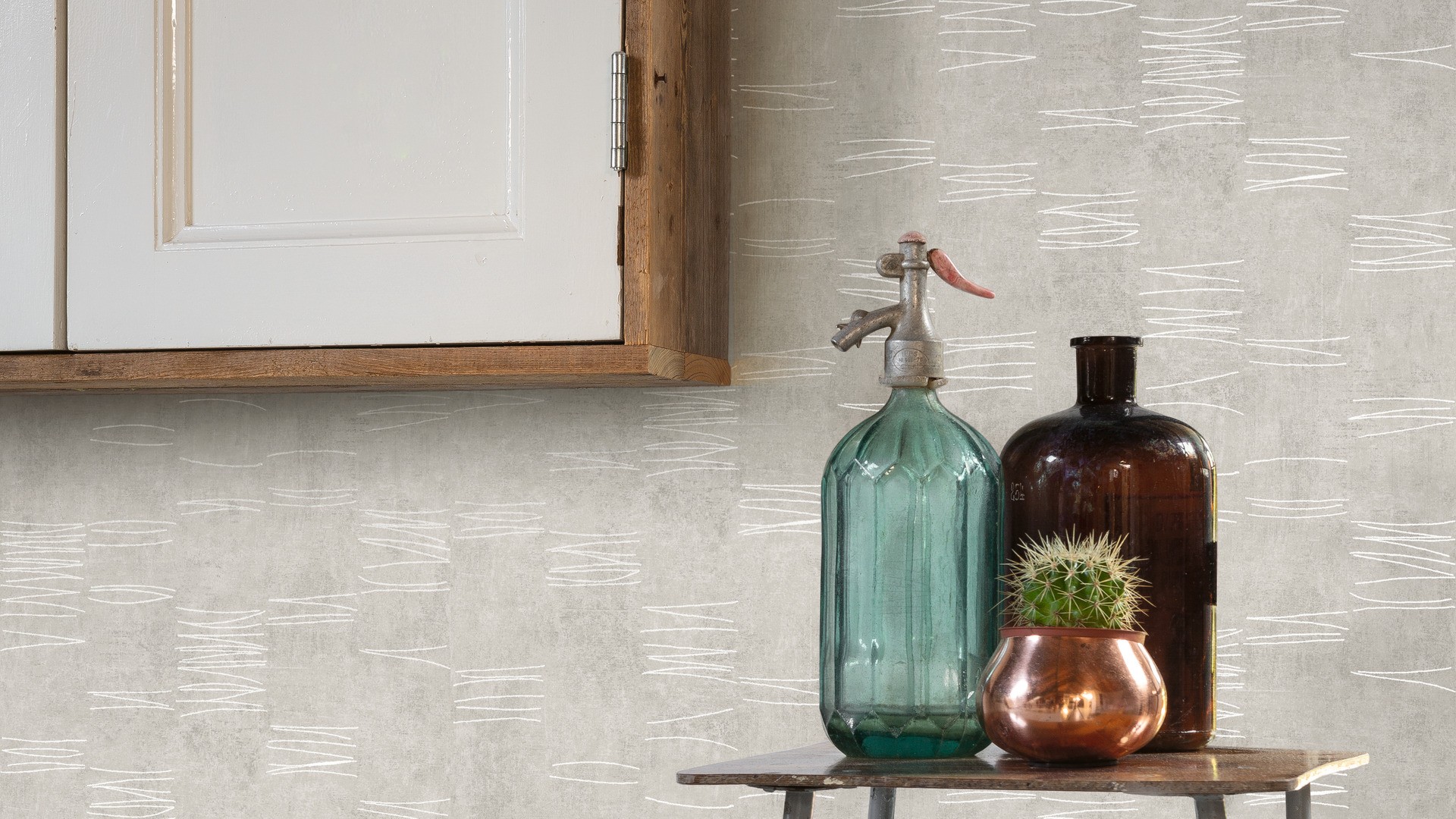 גליל טפט ראש 649932