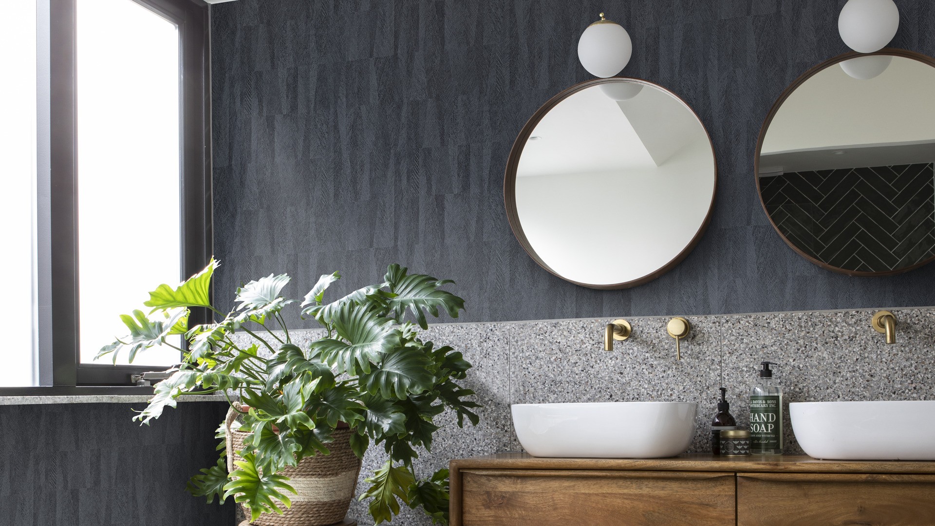 גליל טפט ראש 418927