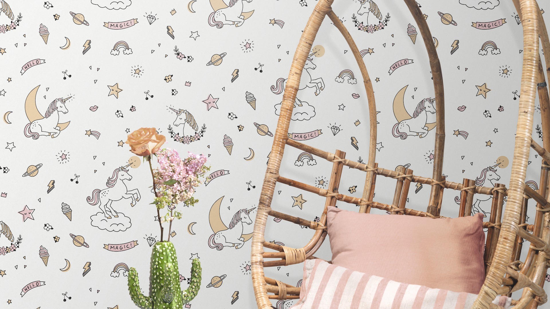 גליל טפט ראש 815009