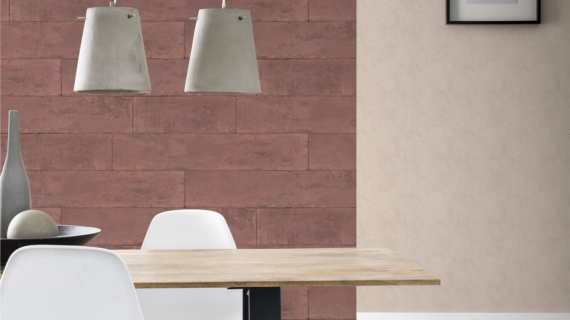 גליל טפט ראש 426045