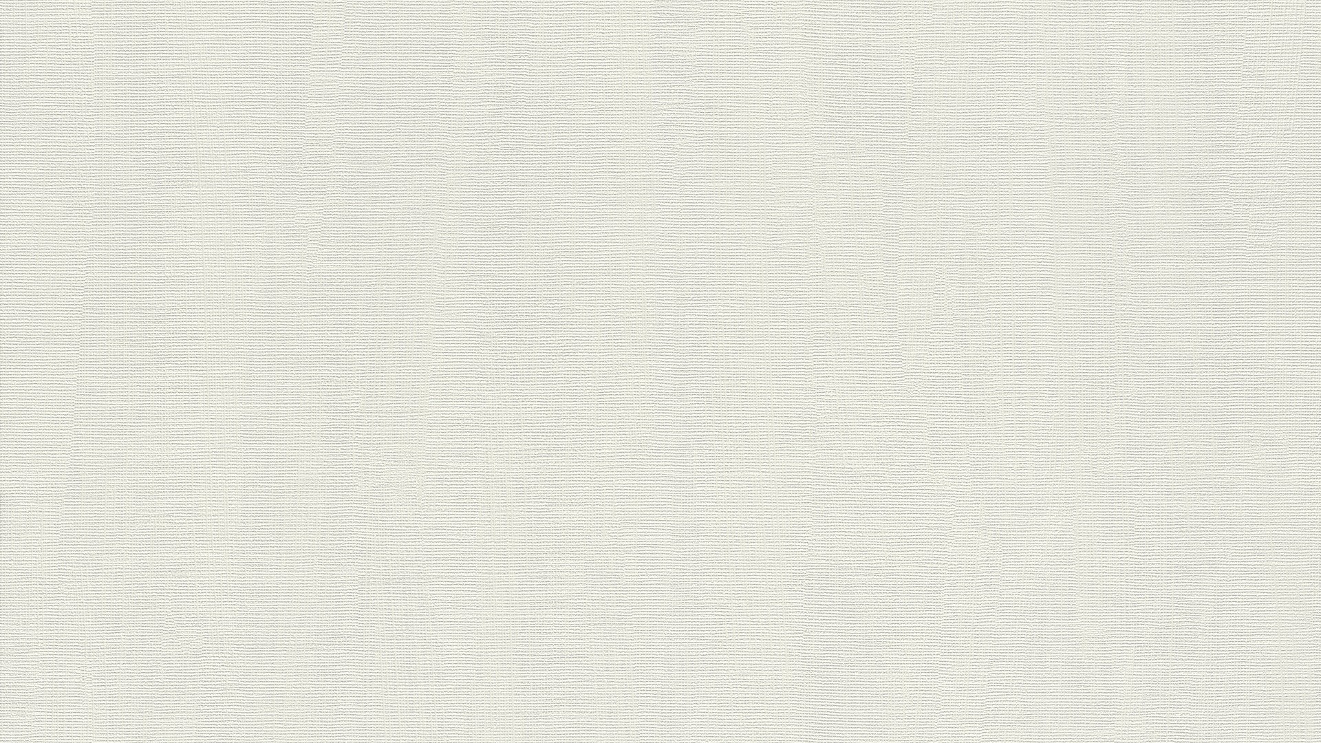 גליל טפט ראש 411867