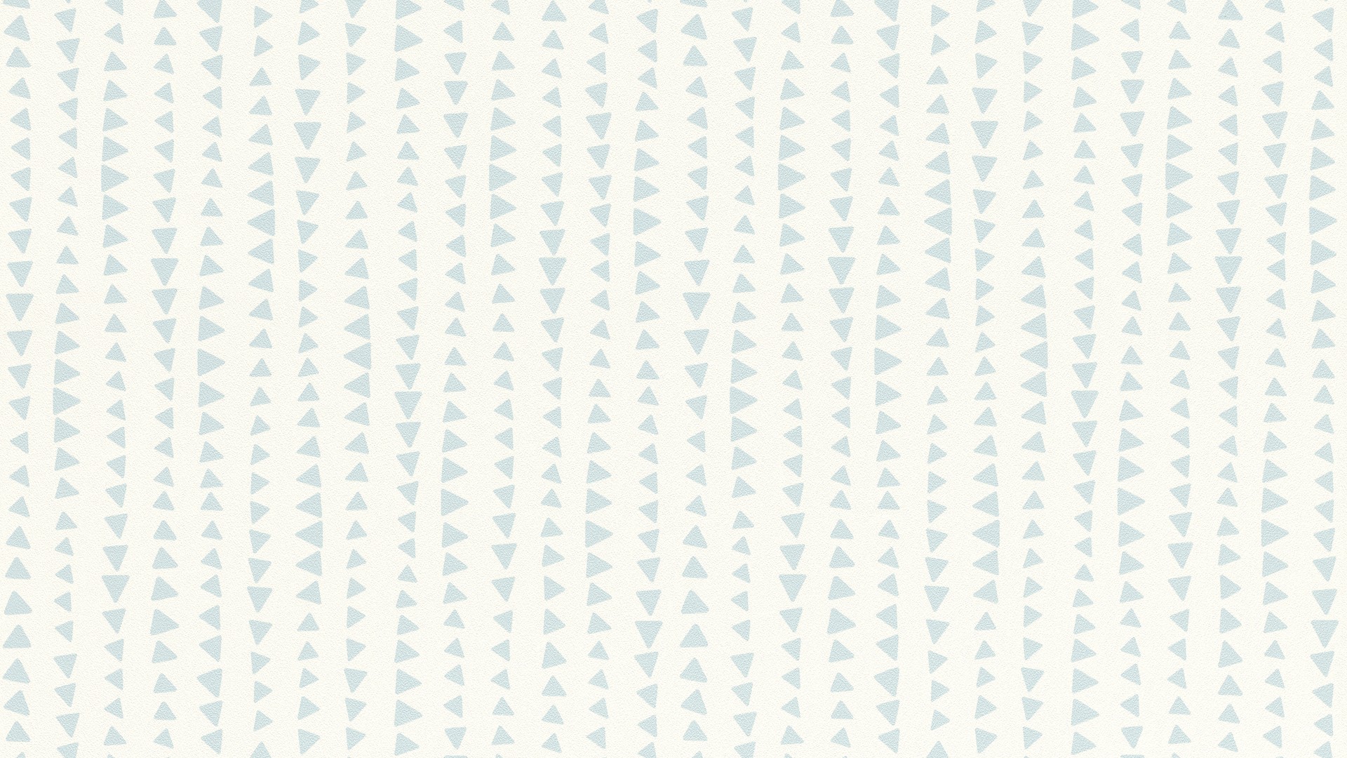 גליל טפט ראש 249132