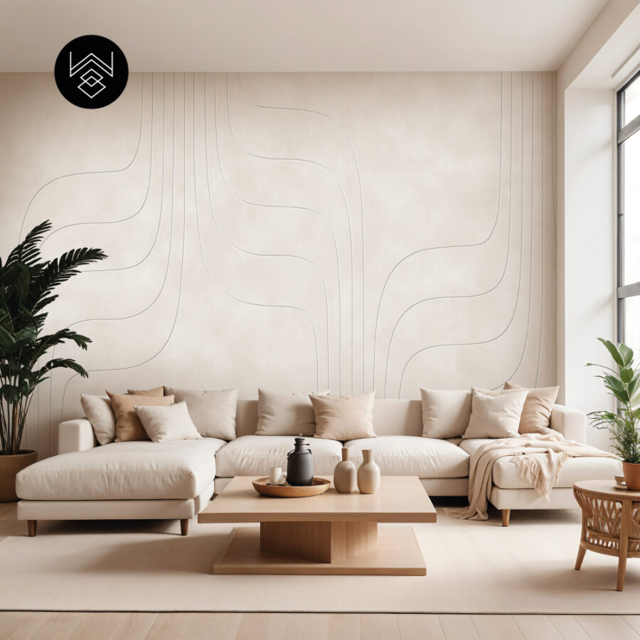 טפט אורבן ערבה 2