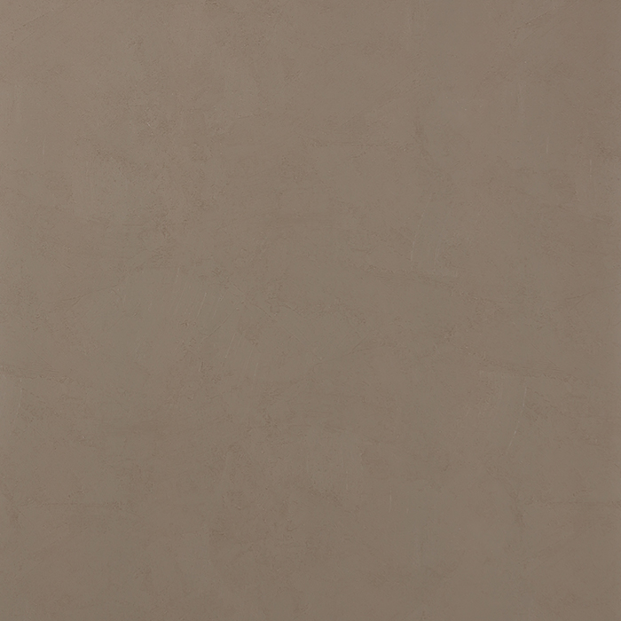 טפט מדבקה פרימיום דמוי בטון טיח חום אפור