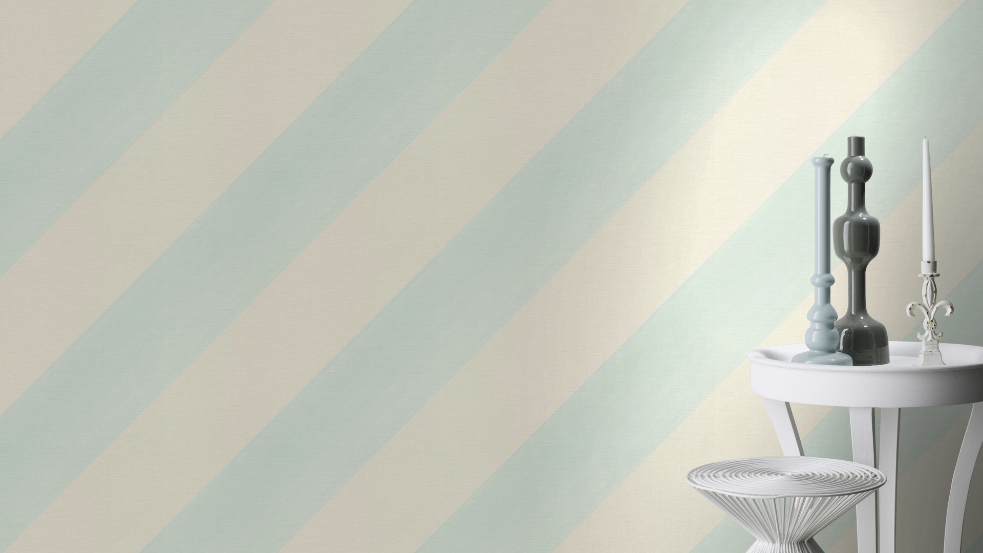 גליל טפט ראש 531602