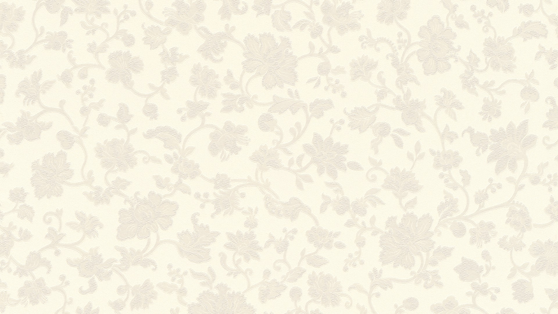 גליל טפט ראש 532418