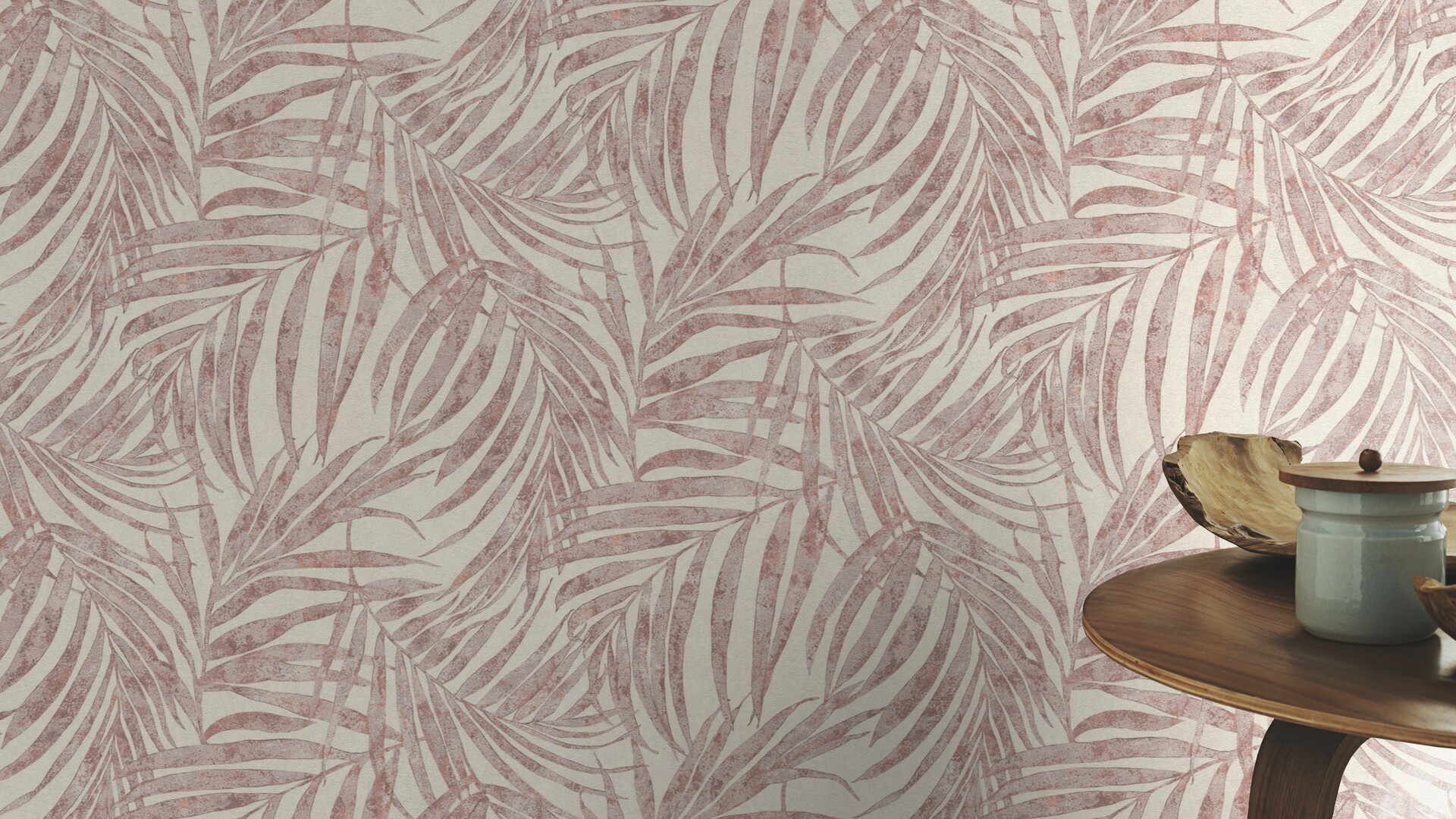 גליל טפט ראש 617436