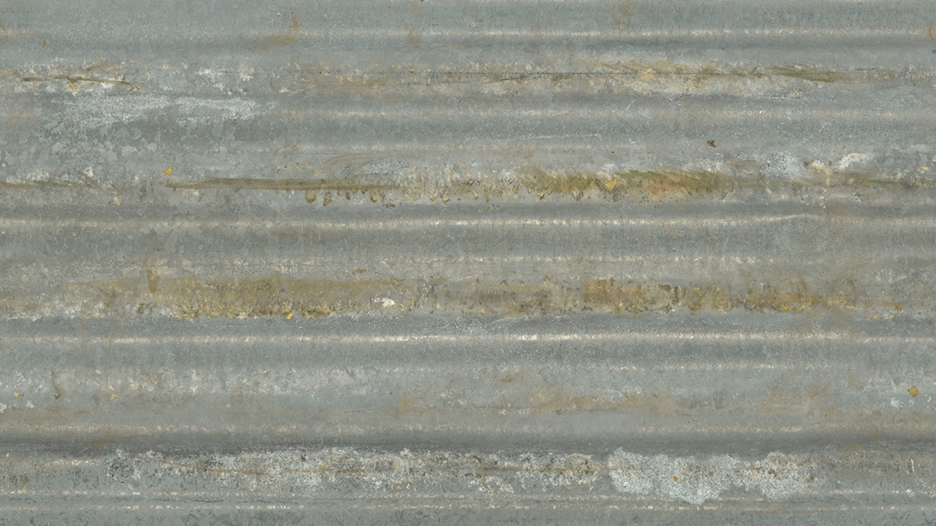 טפט תמונה 425772