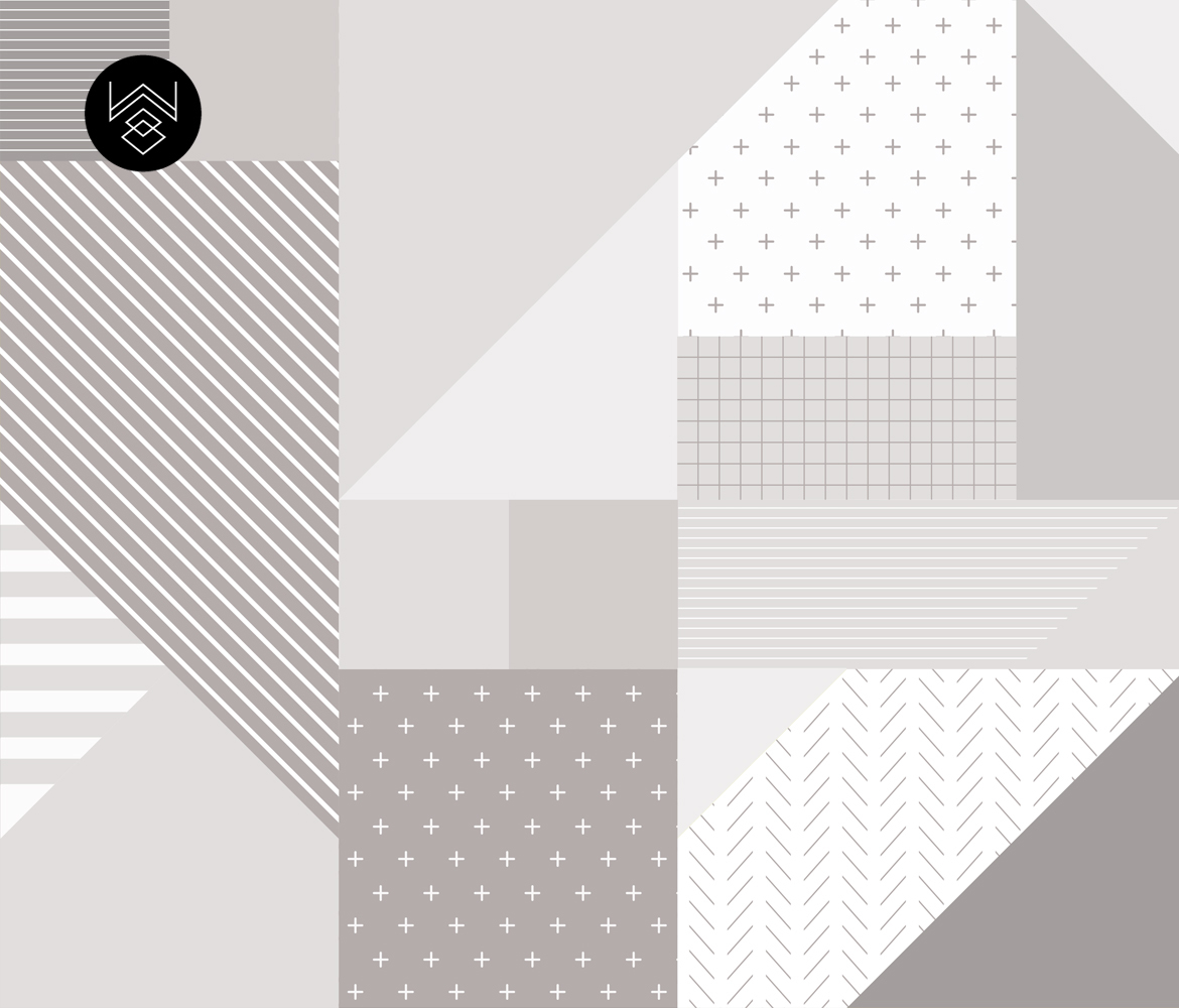 טפט קידס אורבן 1