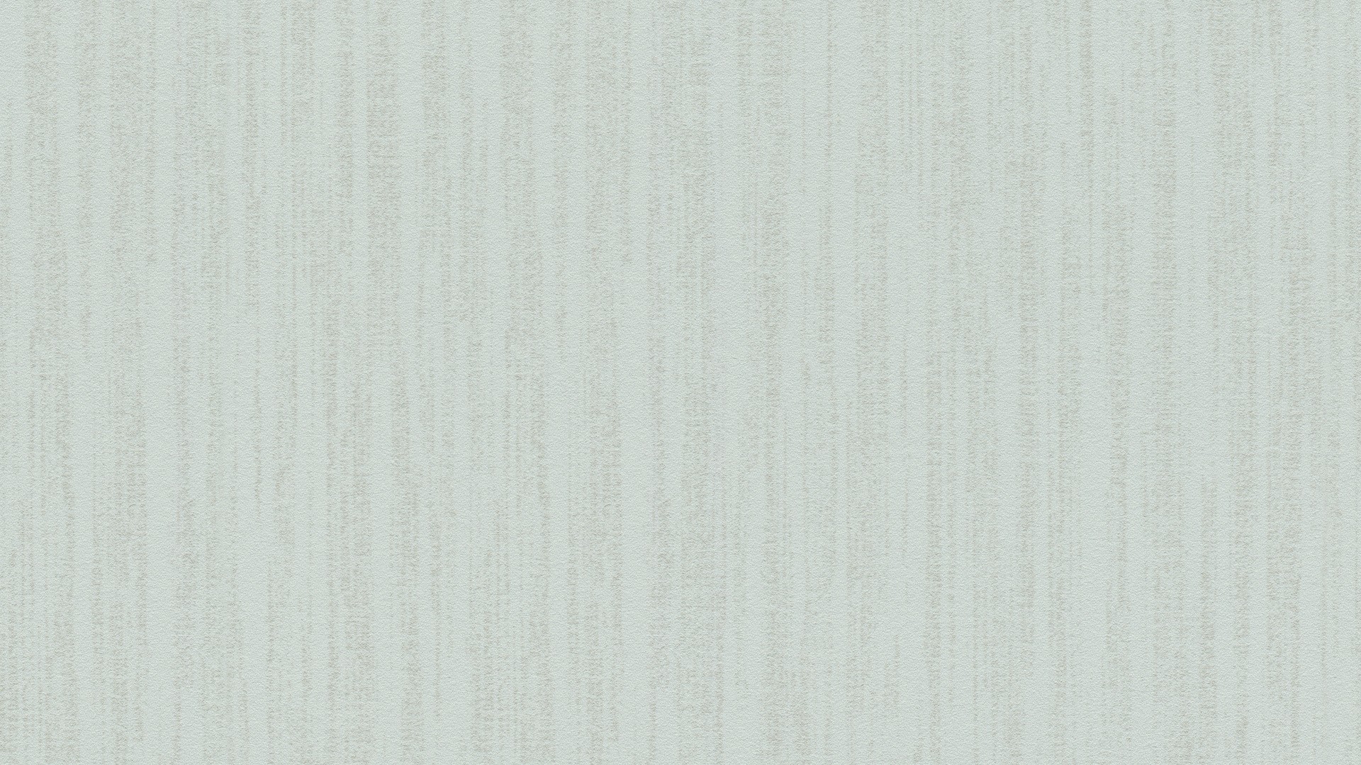 גליל טפט ראש 535266