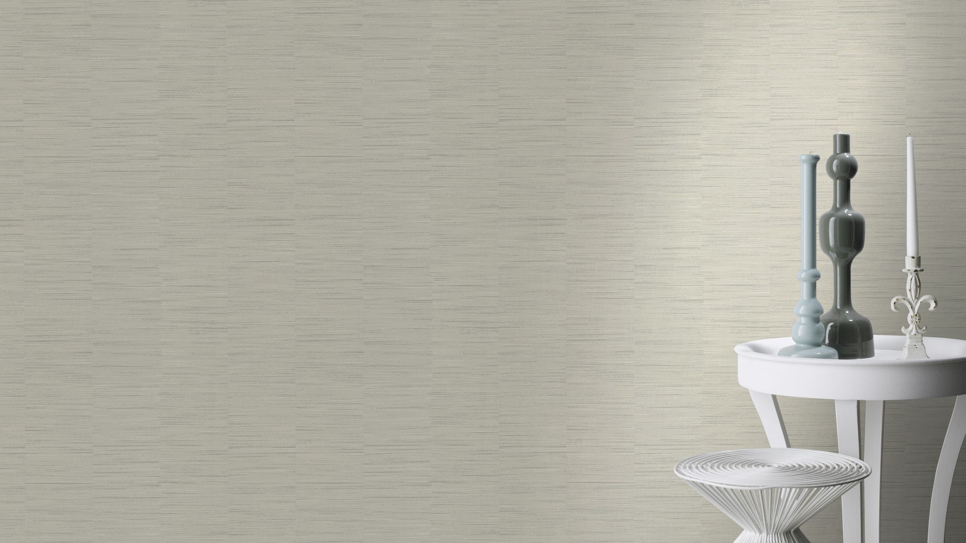 גליל טפט ראש 834185