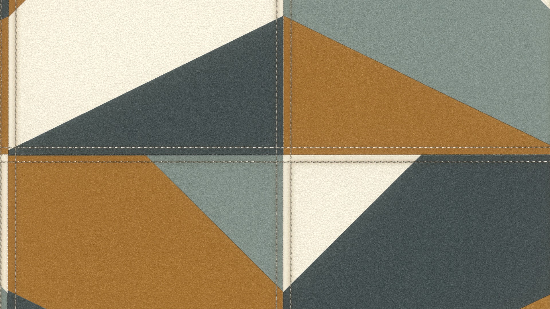 גליל טפט ראש 419252