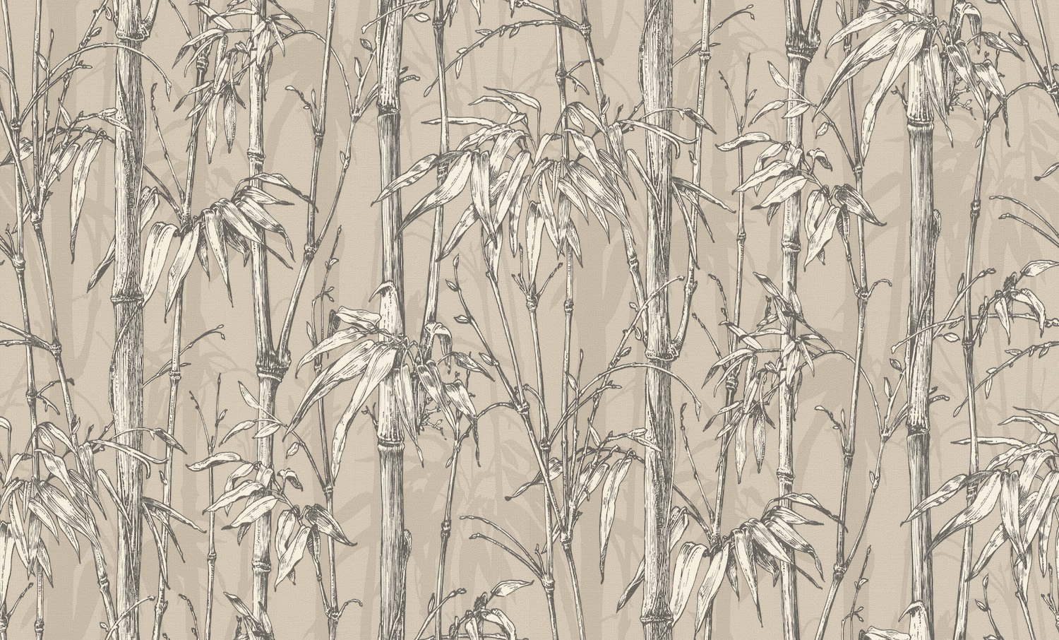 גליל טפט ראש 819953