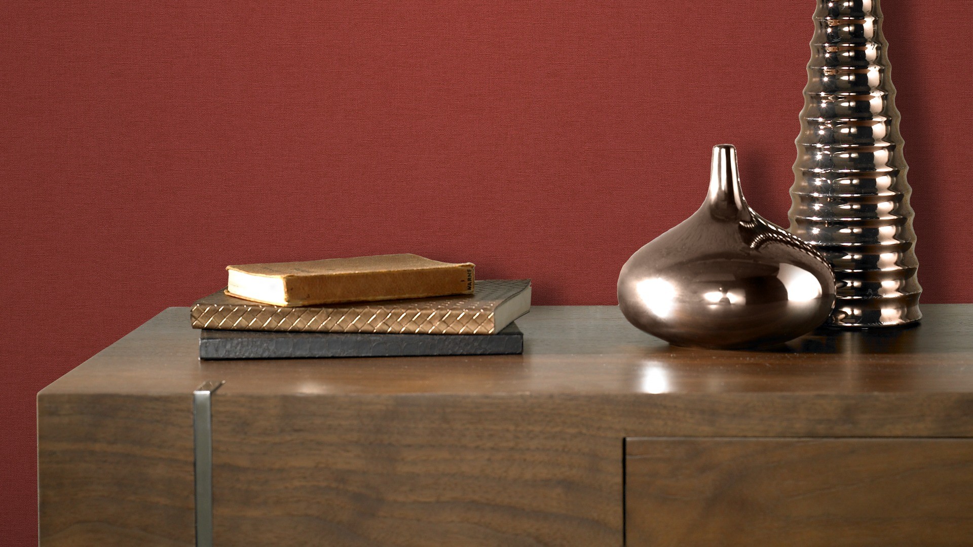 גליל טפט ראש 449877