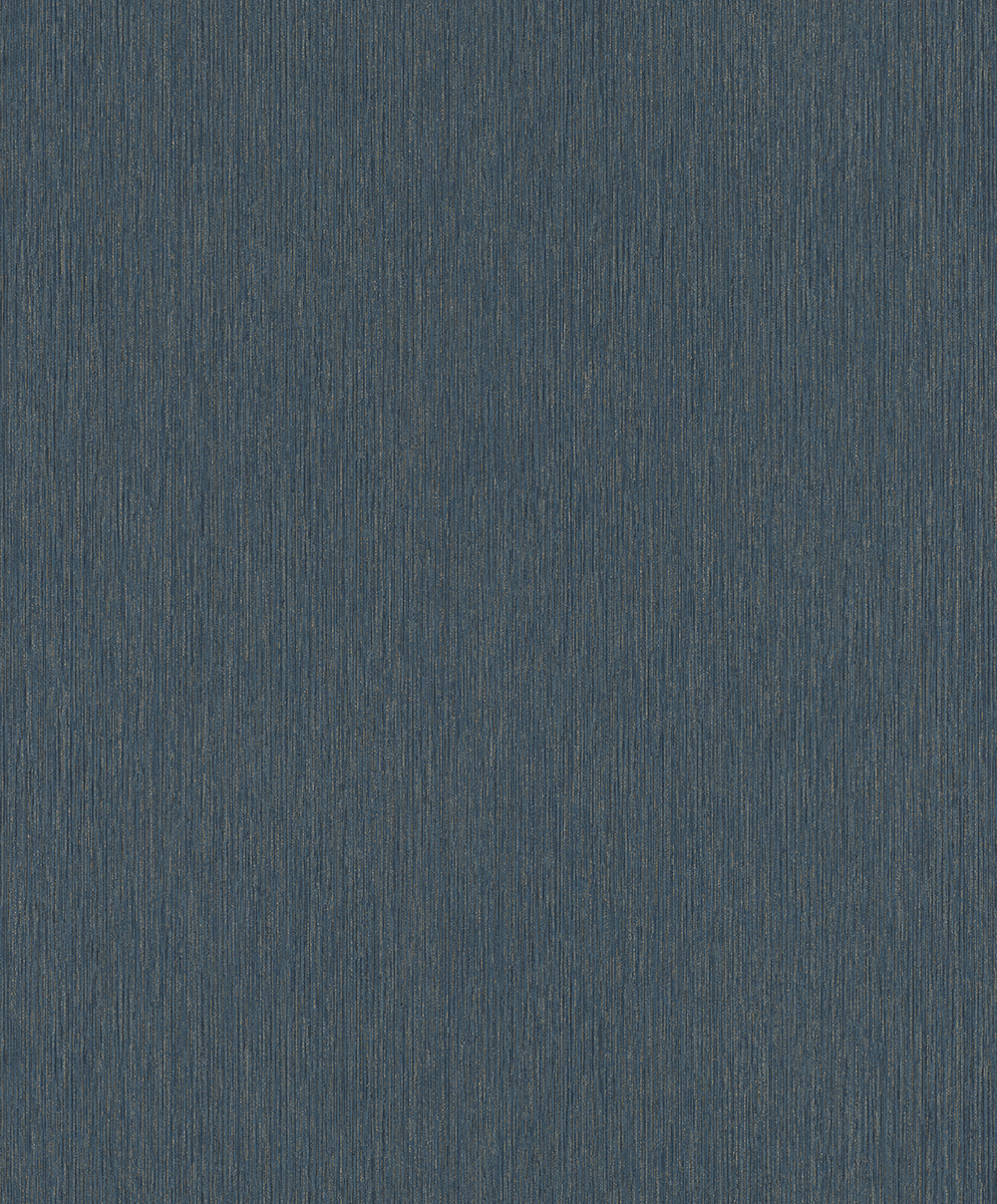 גליל טפט 311112