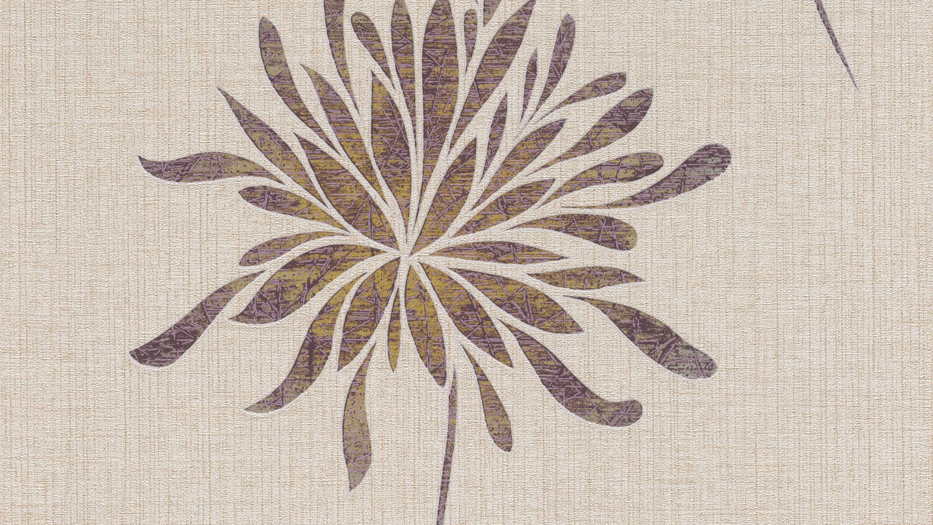 גליל טפט ראש 649031