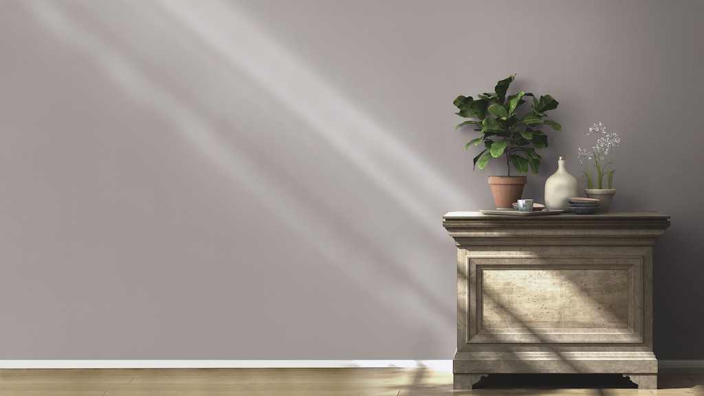 גליל טפט ראש 752649