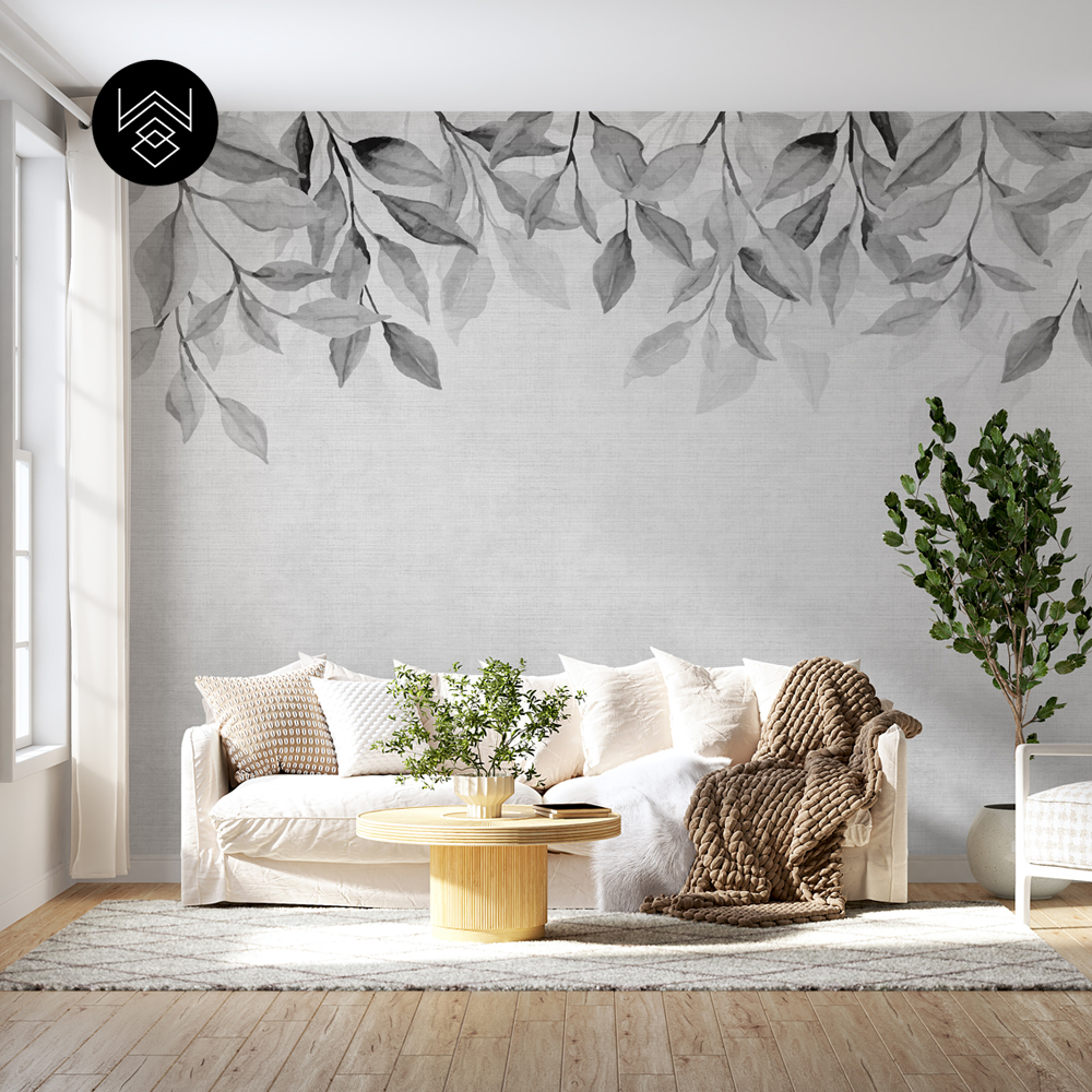 טפט ליבס סטייל 4