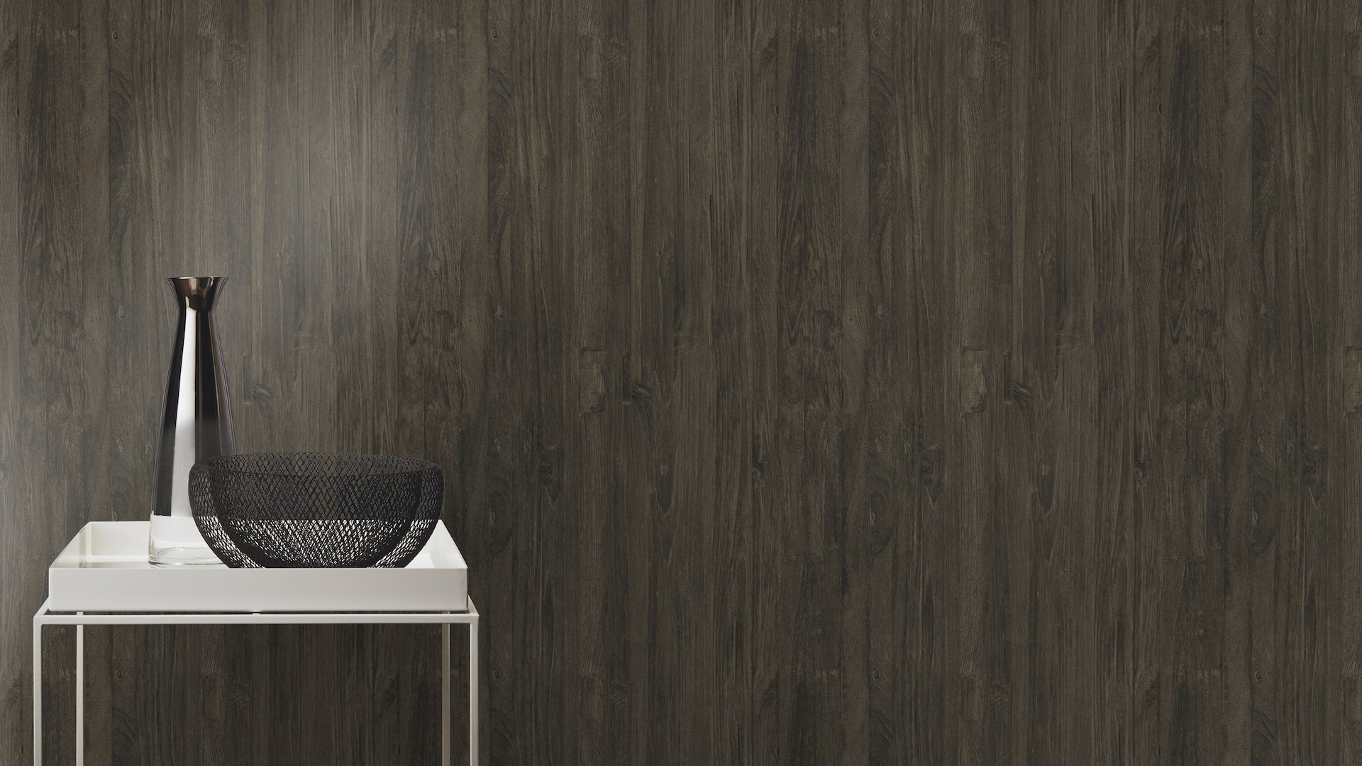 גליל טפט ראש 528442