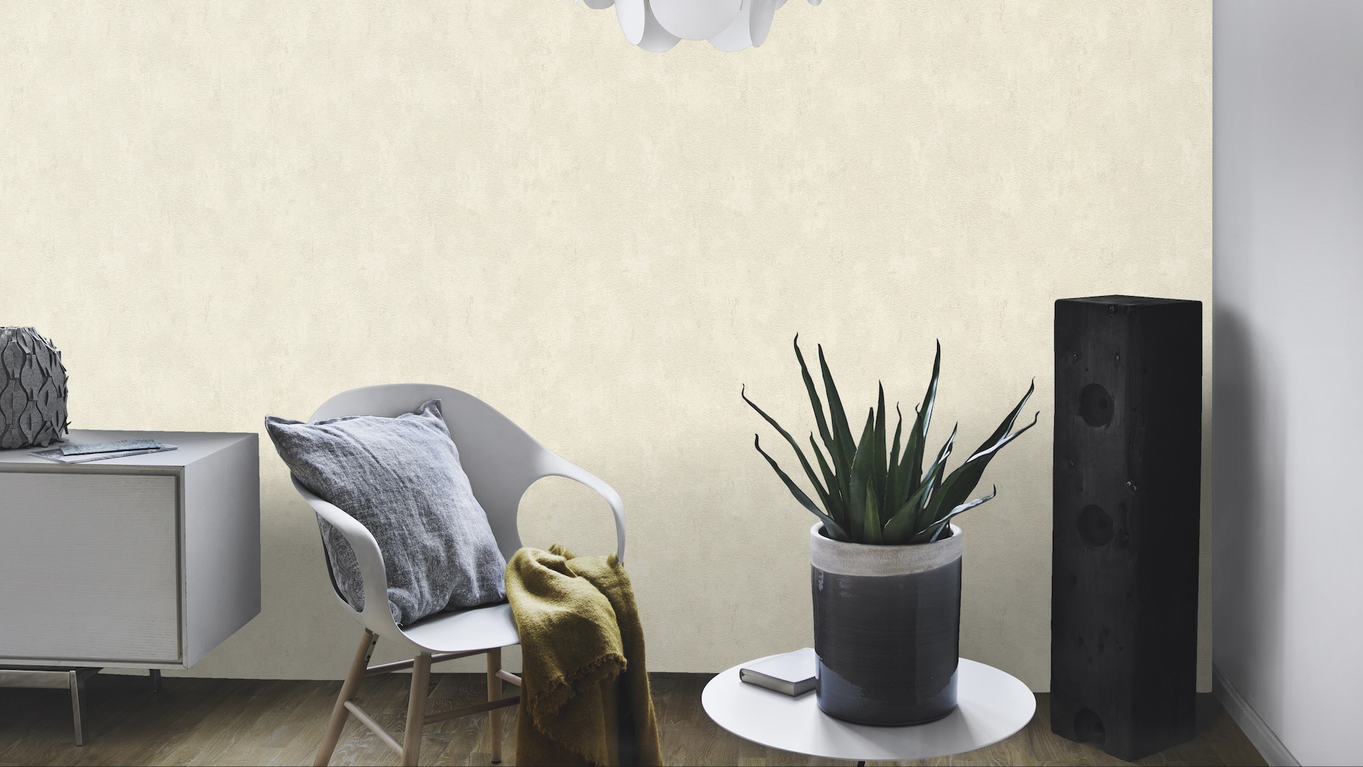 גליל טפט ראש 609028