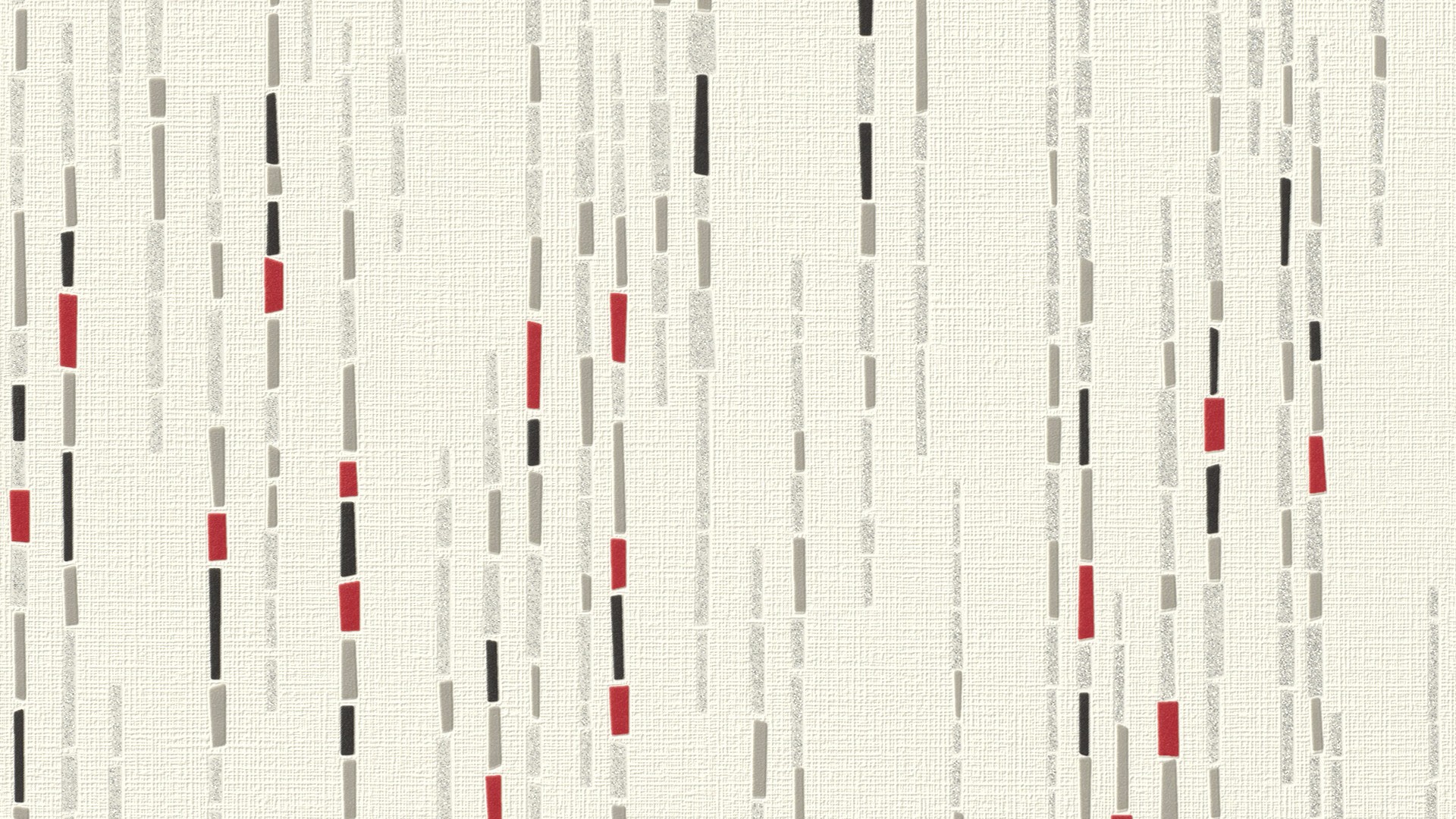 גליל טפט ראש 735116