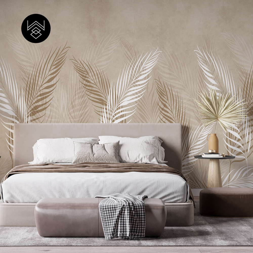 טפט ליבס נורמל 4