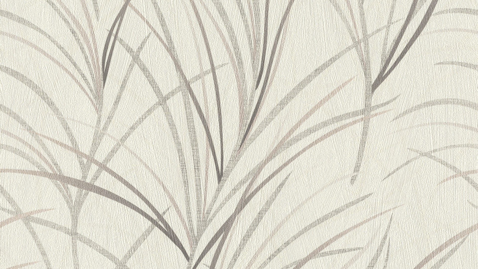 גליל טפט ראש 540642