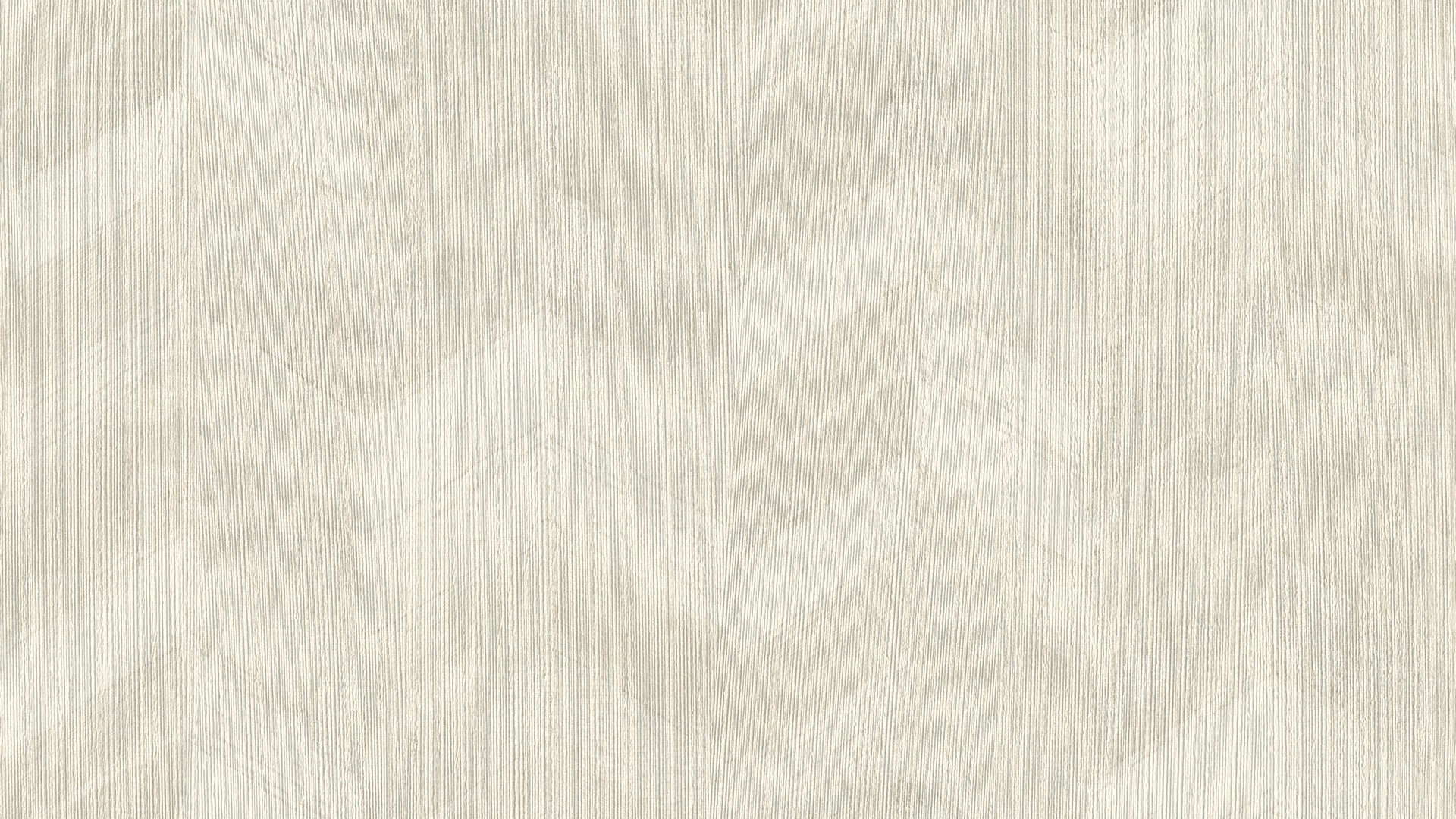 גליל טפט ראש 834529