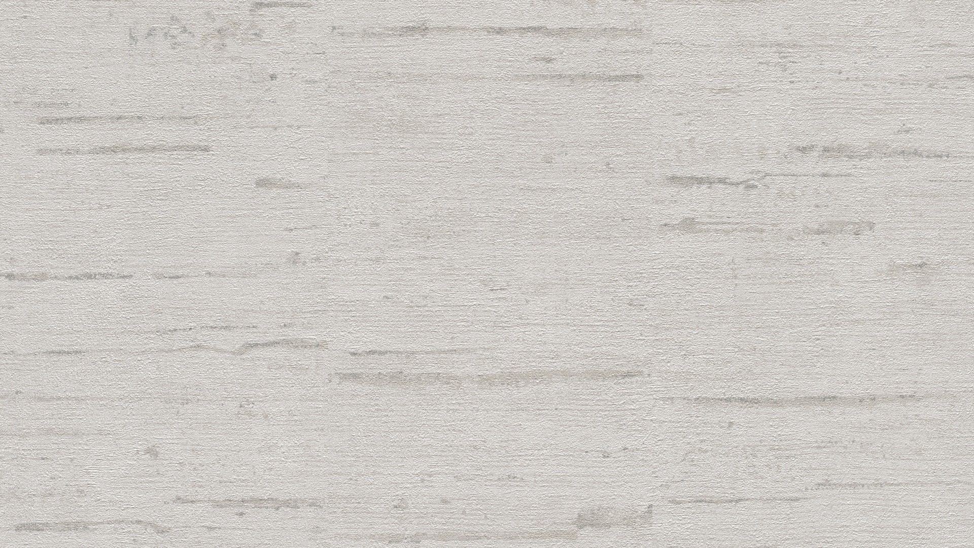 גליל טפט ראש 426724