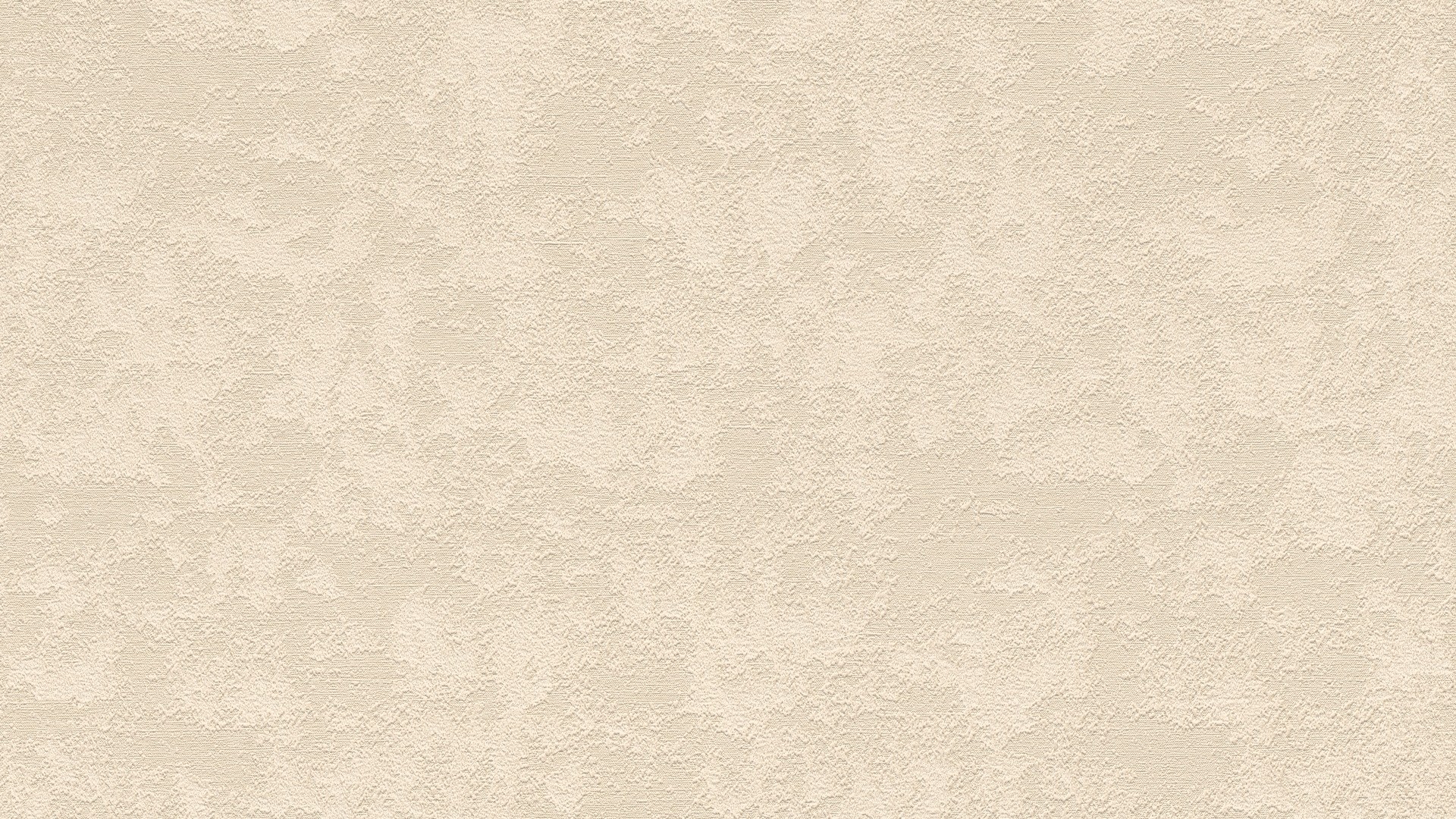 גליל טפט ראש 639537