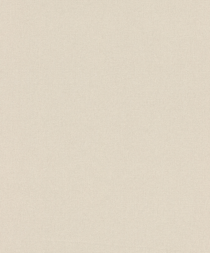 גליל טפט ראש 633771