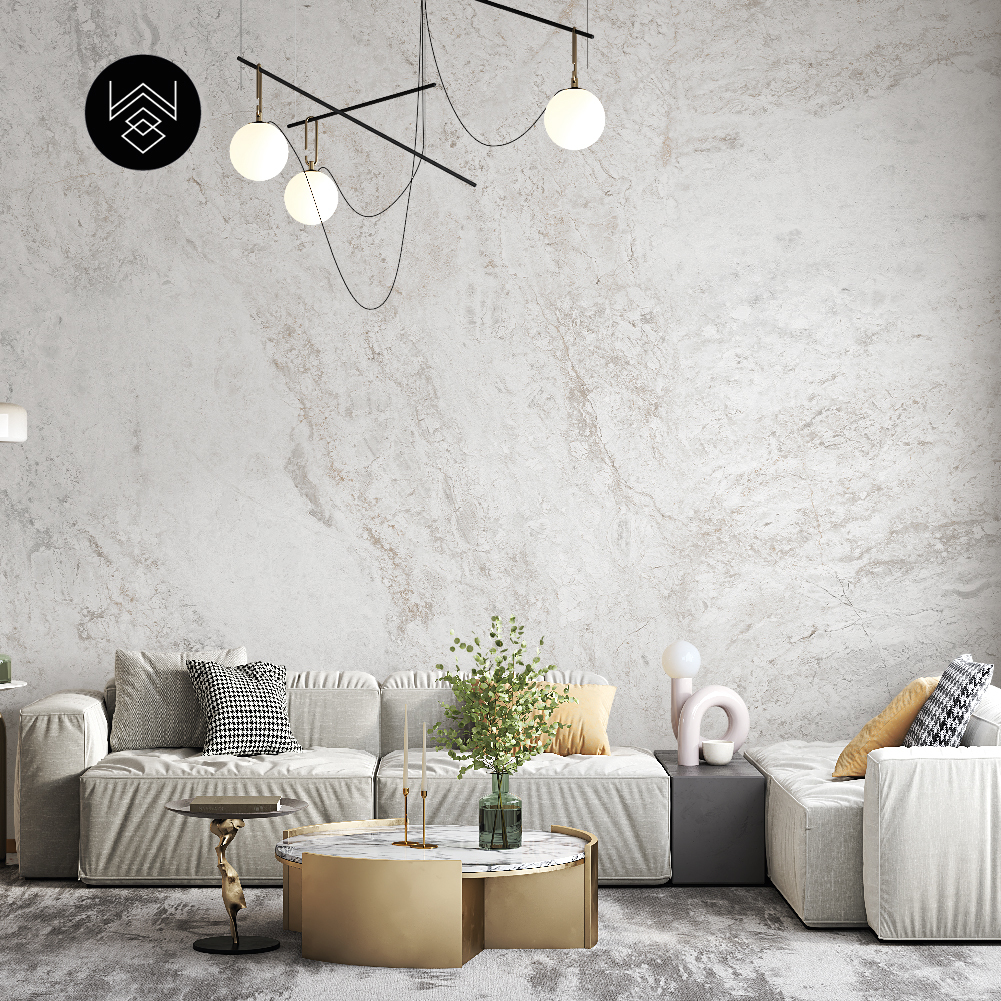 טפט סטון ליין 1