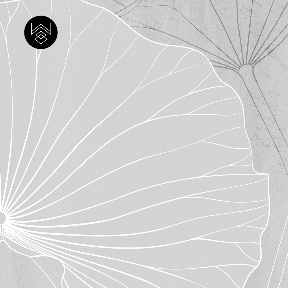 טפט סהרה בלוסום 2