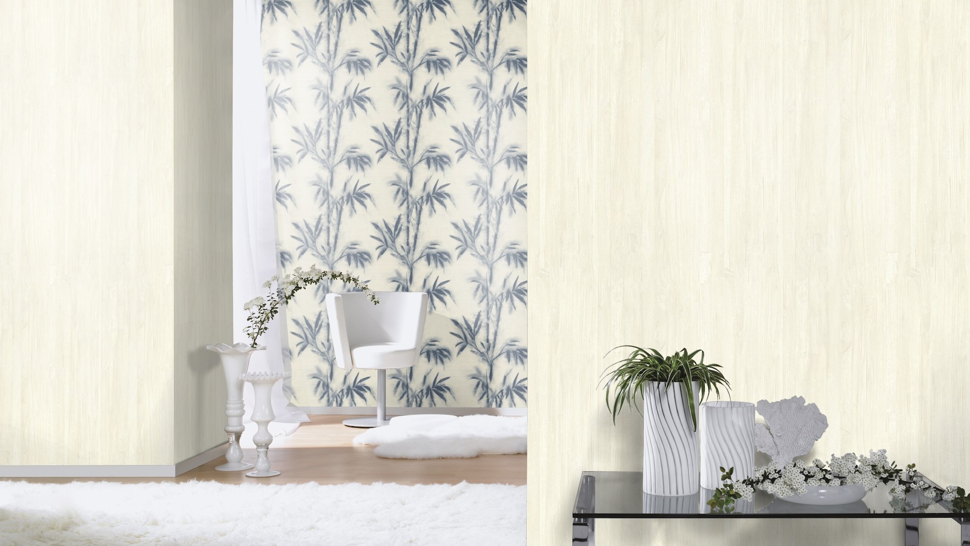 גליל טפט ראש 528411