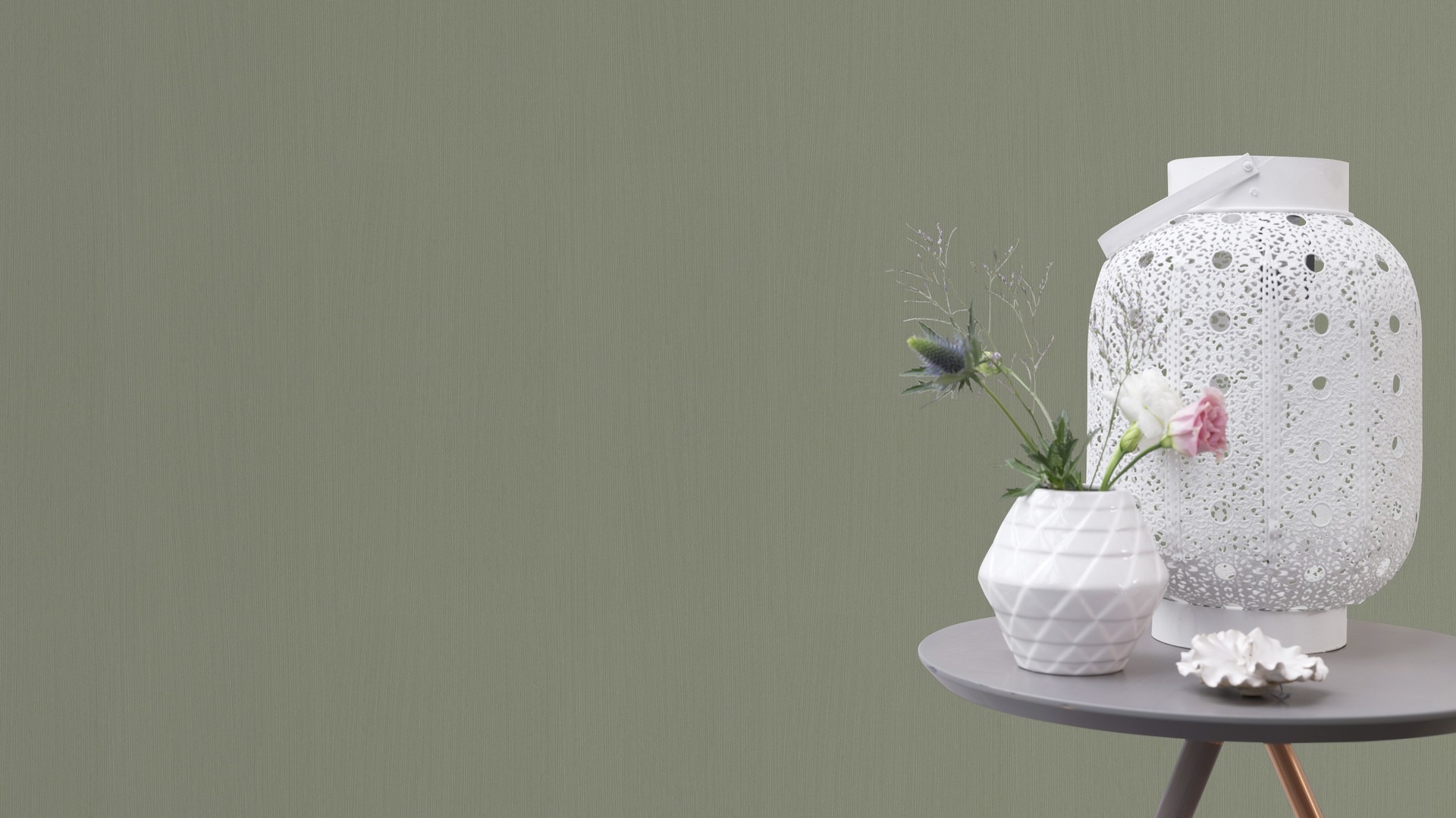 גליל טפט ראש 834383