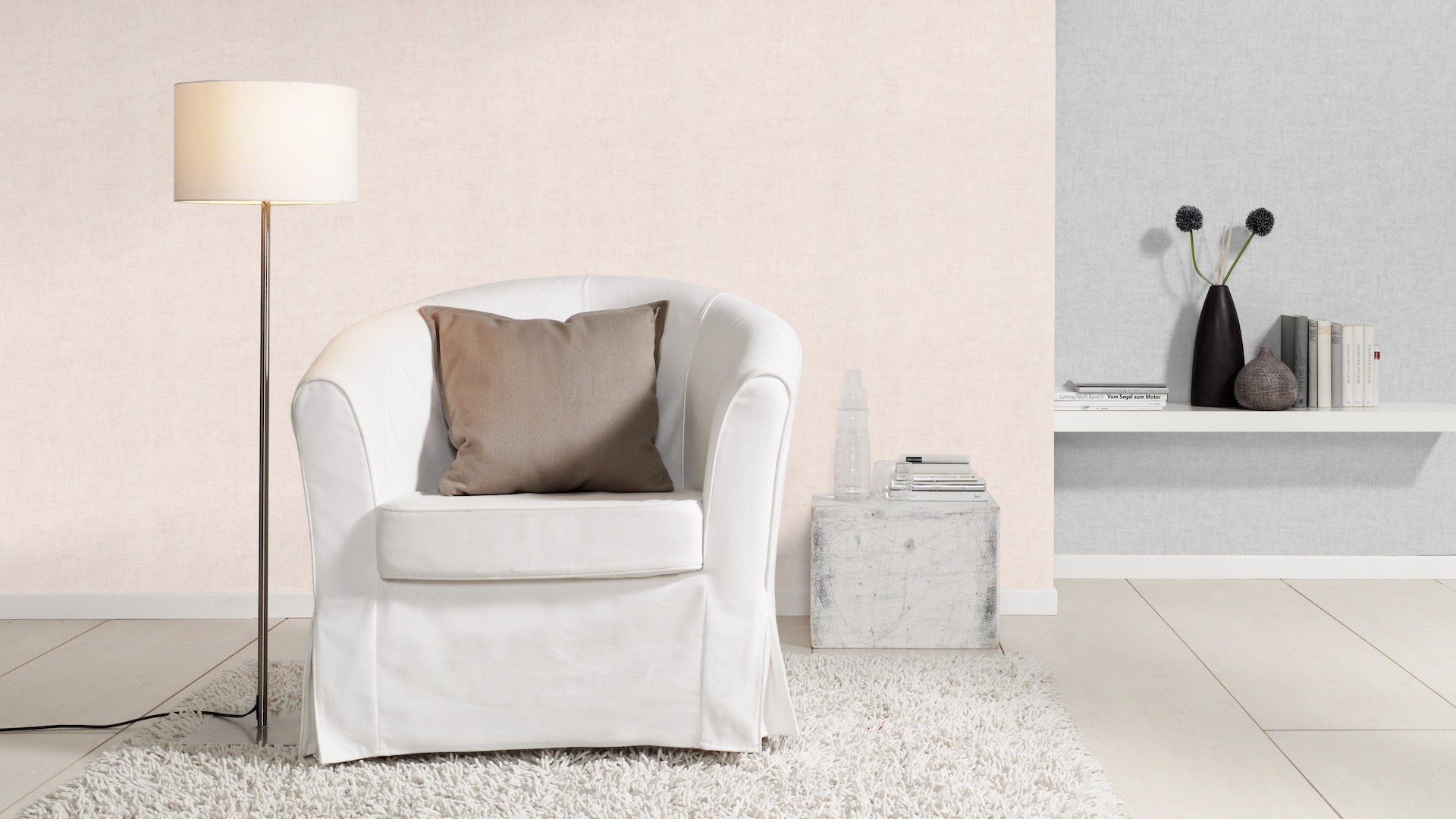 גליל טפט ראש 489859